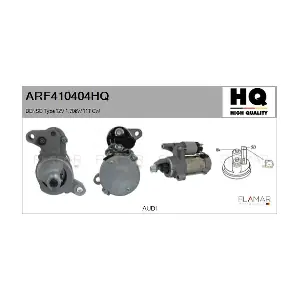 FLAMAR ARF410404HQ