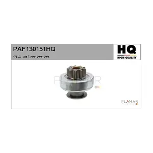 PAF130151HQ FLAMAR