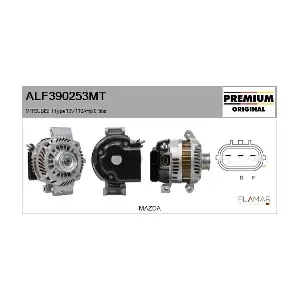 ALF390253MT FLAMAR