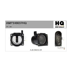 FLAMAR AMF510037HQ
