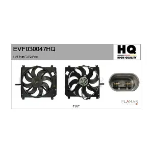 EVF030047HQ FLAMAR