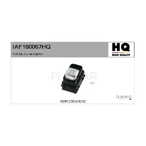 IAF160067HQ FLAMAR