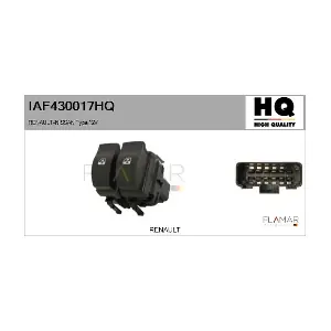 IAF430017HQ FLAMAR