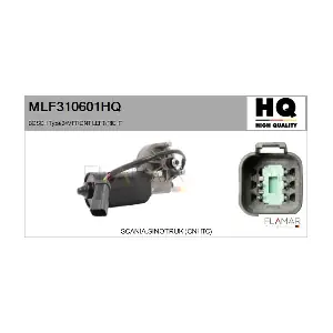 MLF310601HQ FLAMAR