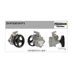 BHF930147FI FLAMAR