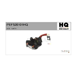 PEF520101HQ FLAMAR