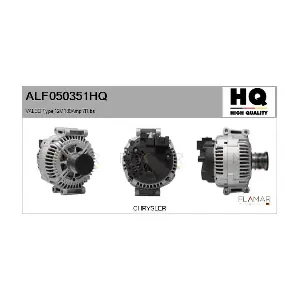 FLAMAR ALF050351HQ