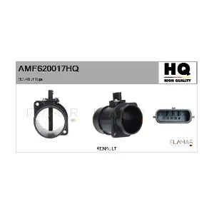 AMF620017HQ FLAMAR