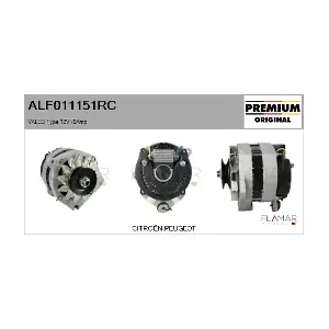 FLAMAR ALF011151RC