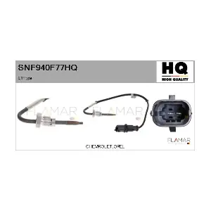 SNF940F77HQ FLAMAR