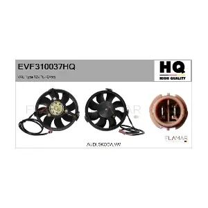 FLAMAR EVF310037HQ