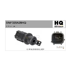 SNF320A28HQ FLAMAR