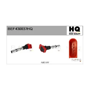 BEF430037HQ FLAMAR
