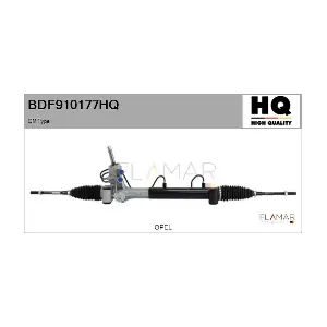 BDF910177HQ FLAMAR