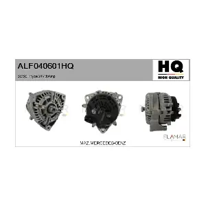 ALF040601HQ FLAMAR