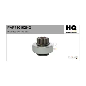 PAF710102HQ FLAMAR