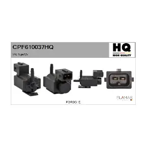 CPF610037HQ FLAMAR