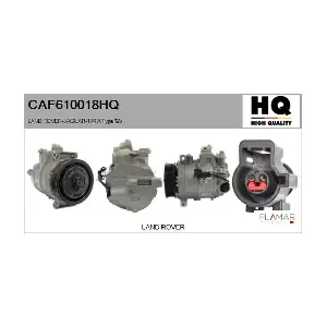 CAF610018HQ FLAMAR