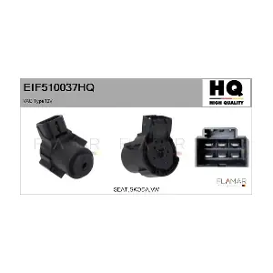 EIF510037HQ FLAMAR