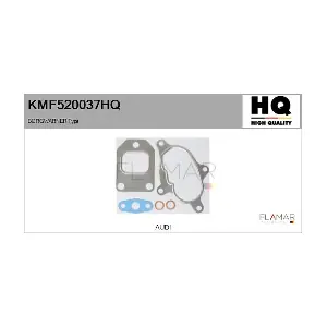 KMF520037HQ FLAMAR