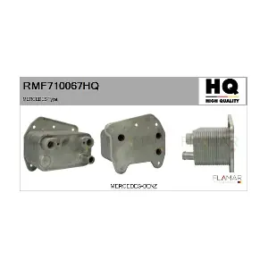 RMF710067HQ FLAMAR