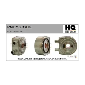 FLAMAR RMF710017HQ