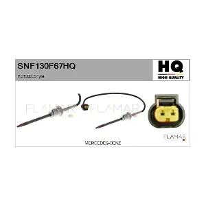 SNF130F67HQ FLAMAR
