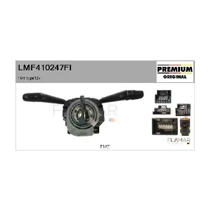 LMF410247FI FLAMAR