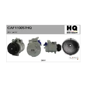 FLAMAR CAF110057HQ