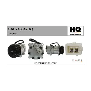 FLAMAR CAF710047HQ