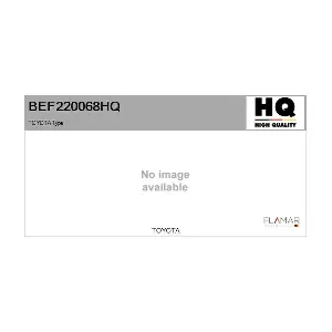 BEF220068HQ FLAMAR