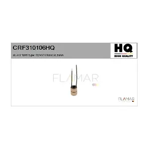 CRF310106HQ FLAMAR