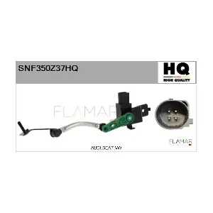SNF350Z37HQ FLAMAR