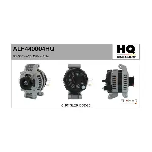 FLAMAR ALF440004HQ
