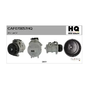CAF070057HQ FLAMAR
