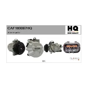 CAF180087HQ FLAMAR