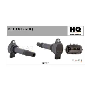 BEF110067HQ FLAMAR