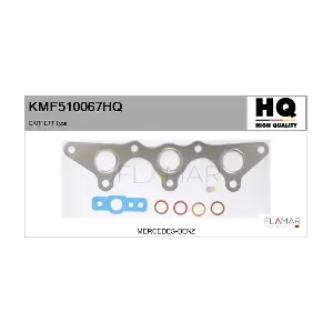 KMF510067HQ FLAMAR