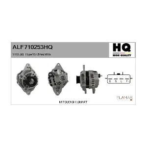 FLAMAR ALF710253HQ