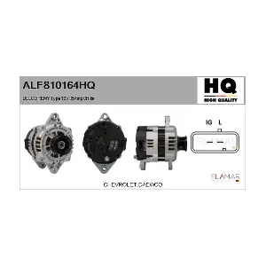 ALF810164HQ FLAMAR