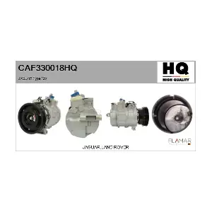 CAF330018HQ FLAMAR