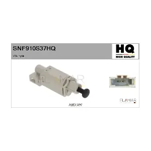 SNF910S37HQ FLAMAR