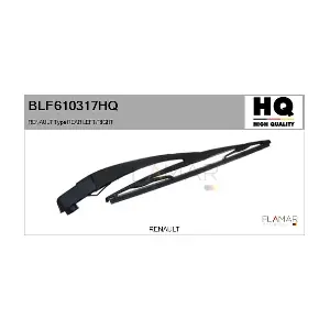 FLAMAR BLF610317HQ