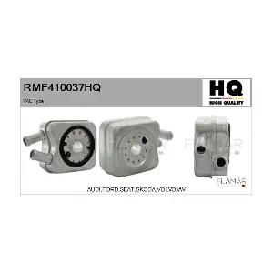 FLAMAR RMF410037HQ