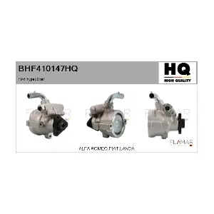 FLAMAR BHF410147HQ