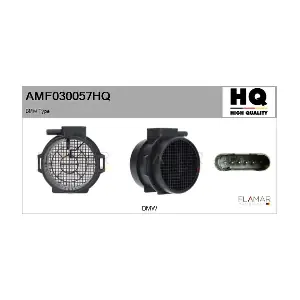 AMF030057HQ FLAMAR