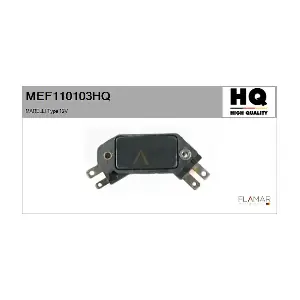 MEF110103HQ FLAMAR