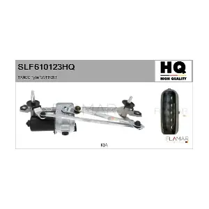 SLF610123HQ FLAMAR