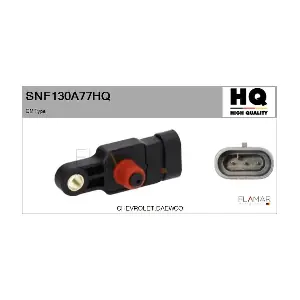 SNF130A77HQ FLAMAR