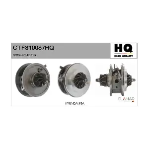 CTF810087HQ FLAMAR